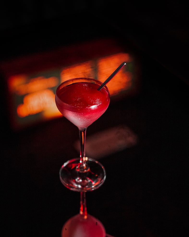 BIJ KADER cosmic_colada_cocktails_sins_of_sal_silja_summanen copy