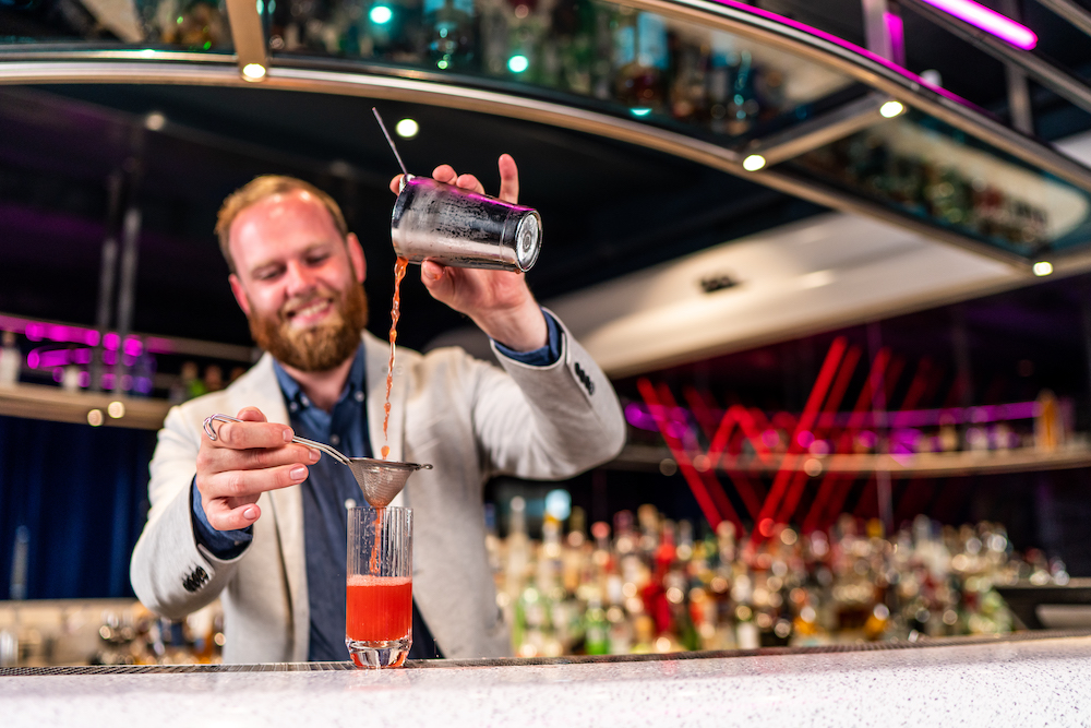 Cocktailspecial_Pim Ras