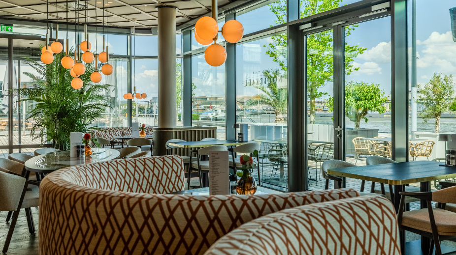 Grand-Café-Noordkade-Hendrik-Ido-Ambacht-6