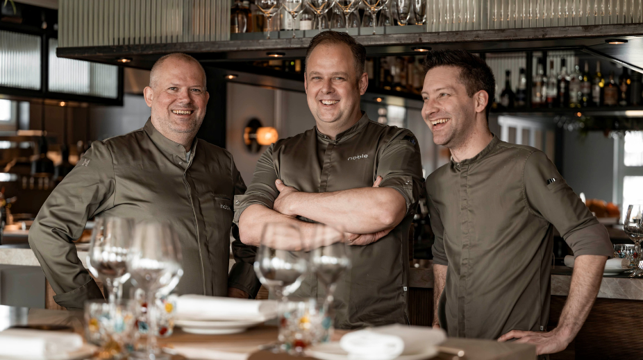 Noble-Gastro-House-Den-Bosch