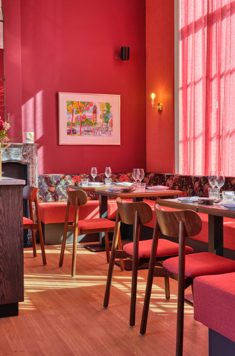 Restobar-Vertu-Dordrecht-
