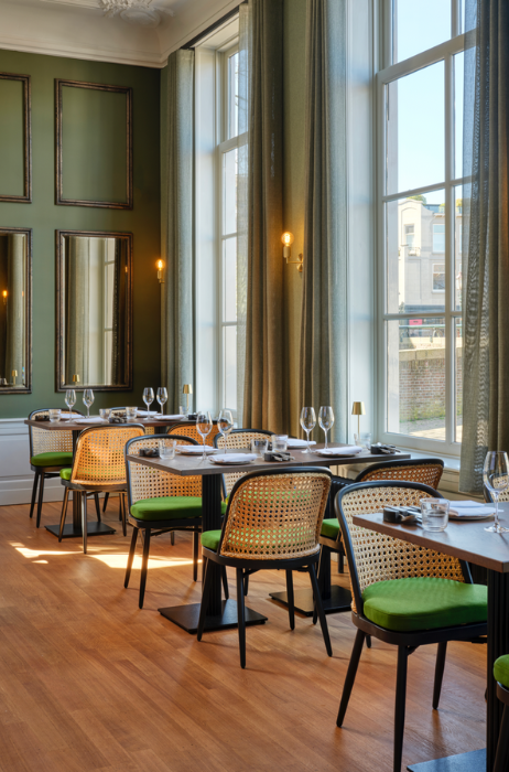Restobar-Vertu-Dordrecht